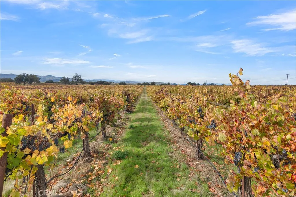 Additional image 32 of 53500 Bradley Lockwood, Lockwood, CA 93932