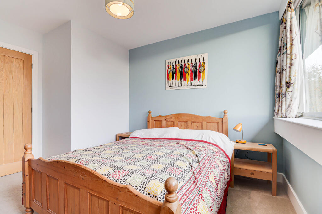 Additional image 5 of Porters Wood, St. Albans, AL3