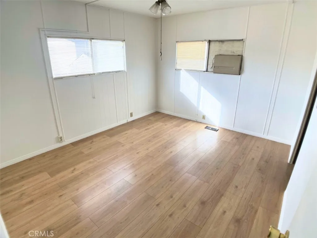 Additional image 13 of 999 S Santa Fe Avenue Unit 46, San Jacinto, CA 92583