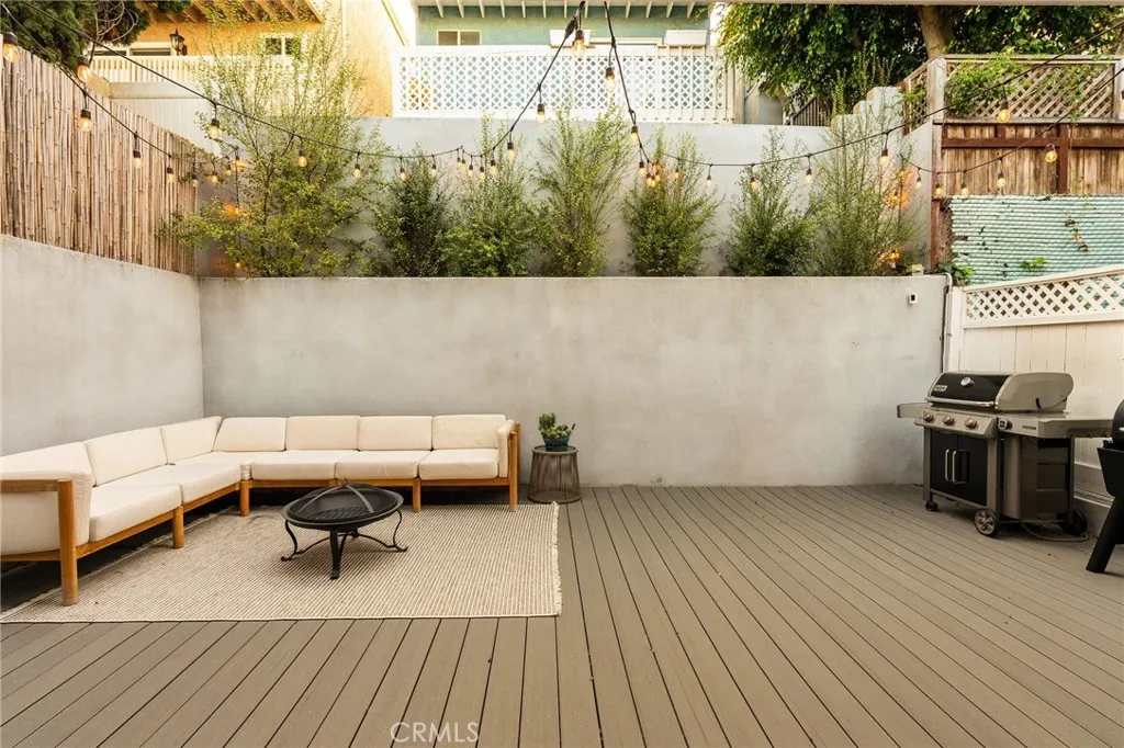 Additional image 30 of 1717 Axenty Way, Redondo Beach, CA 90278