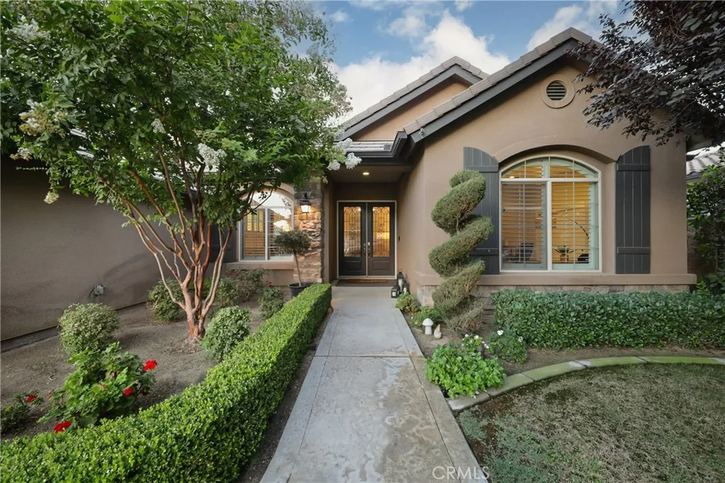 Additional image 5 of 6110 Ozark Mountain Dr, Bakersfield, CA 93314