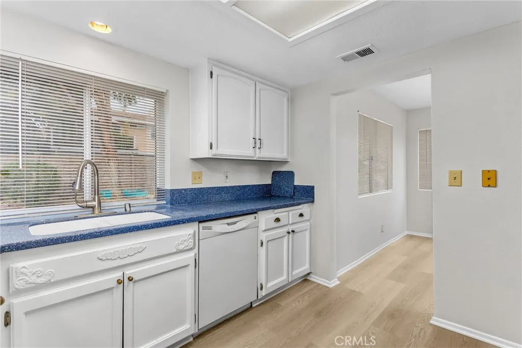 Additional image 13 of 22780 Robin Way, Grand Terrace, CA 92313