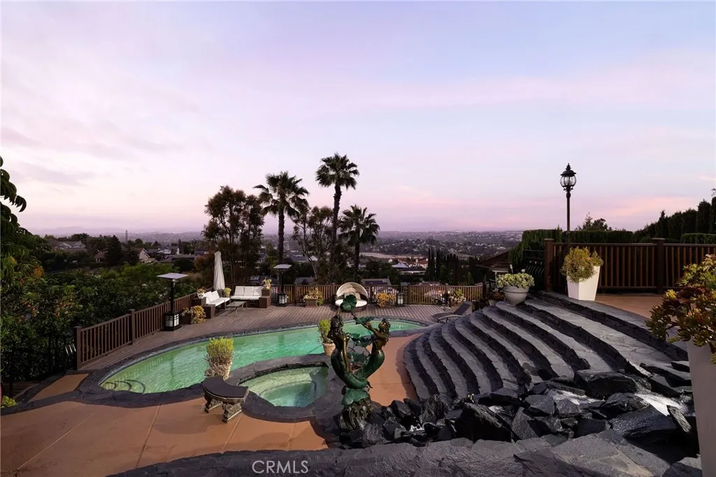 Additional image 44 of 25761 Highplains Ter, Laguna Hills, CA 92653