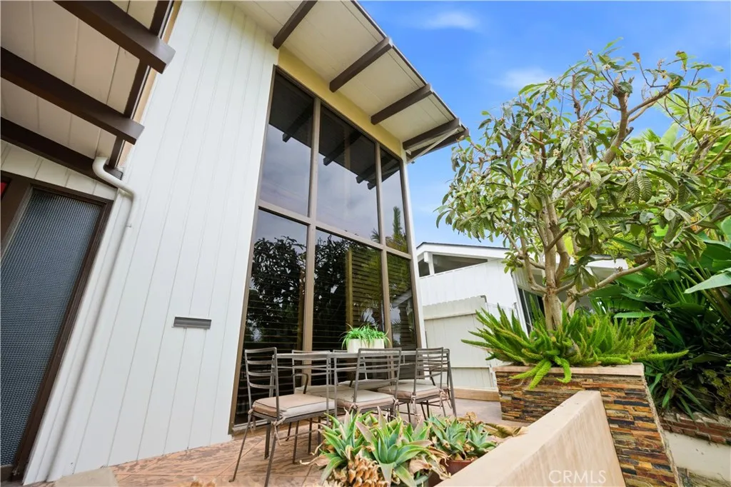 Additional image 41 of 267 Nieto Avenue, Long Beach, CA 90803