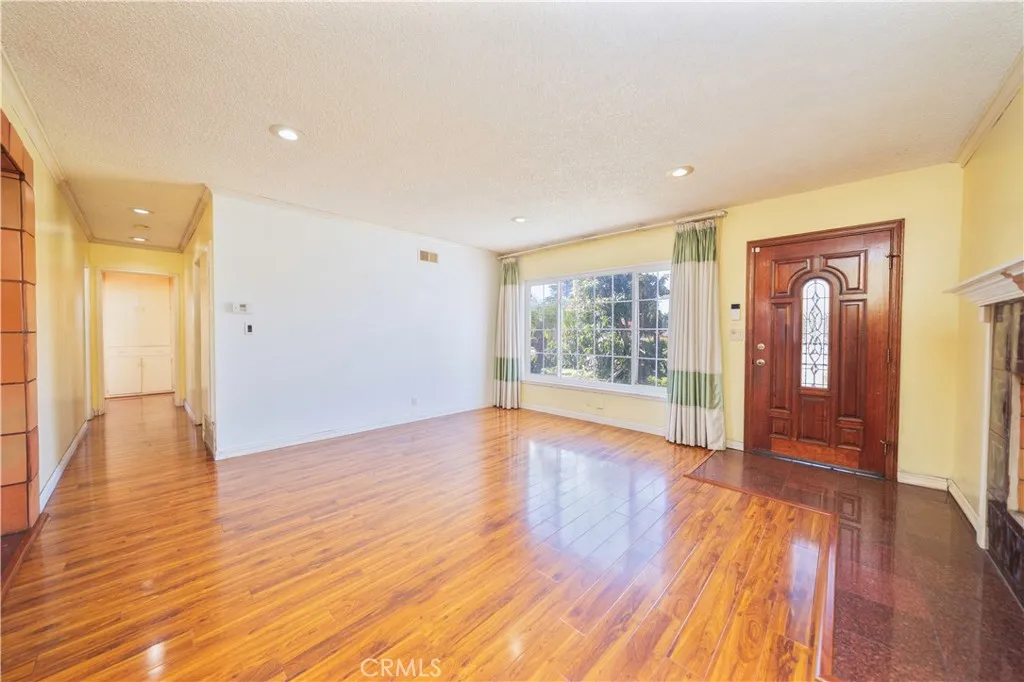 Additional image 37 of 3604 Linda Lee Ave, Rosemead, CA 91770