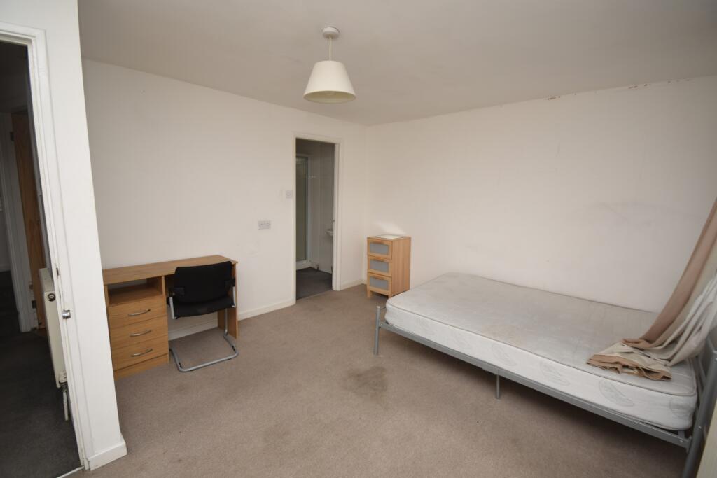 Additional image 6 of Eagle Way, Hatfield, AL10