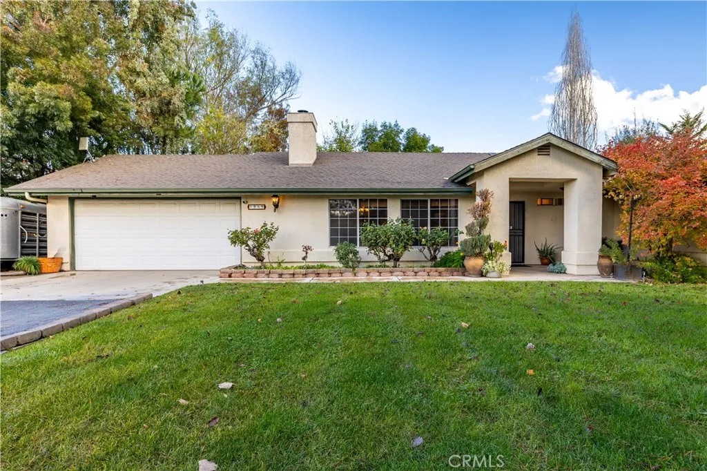 Additional image 4 of 5755 Loma Linda Drive, Paso Robles, CA 93446