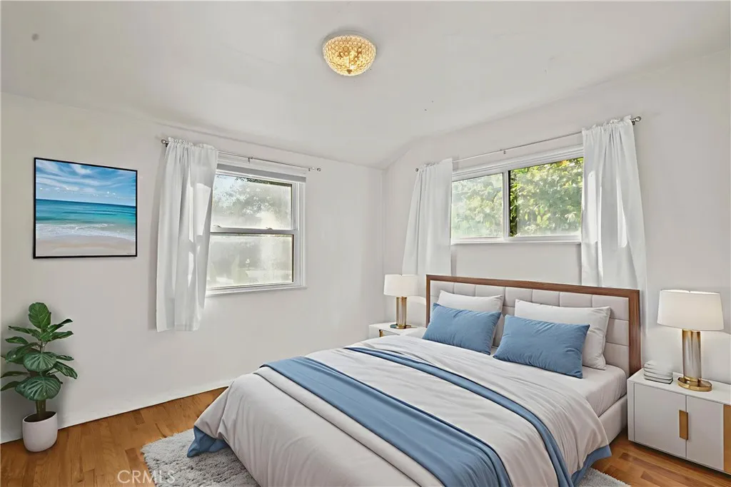 Additional image 12 of 16731 Victory Boulevard, Van Nuys, CA 91406