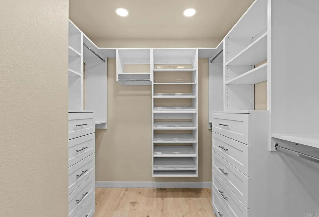 Additional image 67 of 1401 Corte Rapallo, Escondido, CA 92026