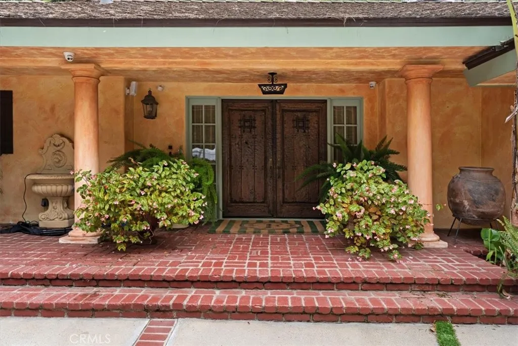 Additional image 5 of 1138 Coldwater Canyon Drive, Beverly Hills, CA 90210