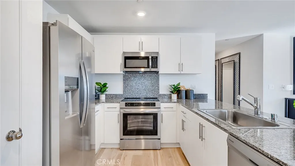 Additional image 3 of 14342 Stetson Street, Hesperia, CA 92345