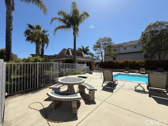 Additional image 17 of 5225 Columbus Pl, Oxnard, CA 93033