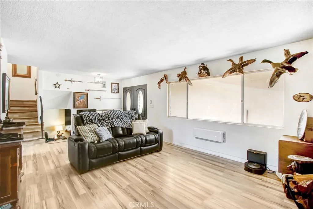 Additional image 4 of 2536 Valerie Dr, Fallbrook, CA 92028