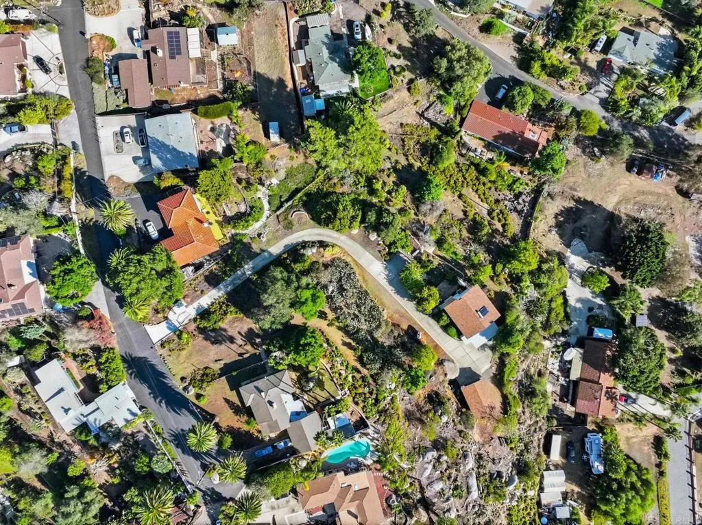 Additional image 58 of 1144 Prospect Place, Vista, CA 92081