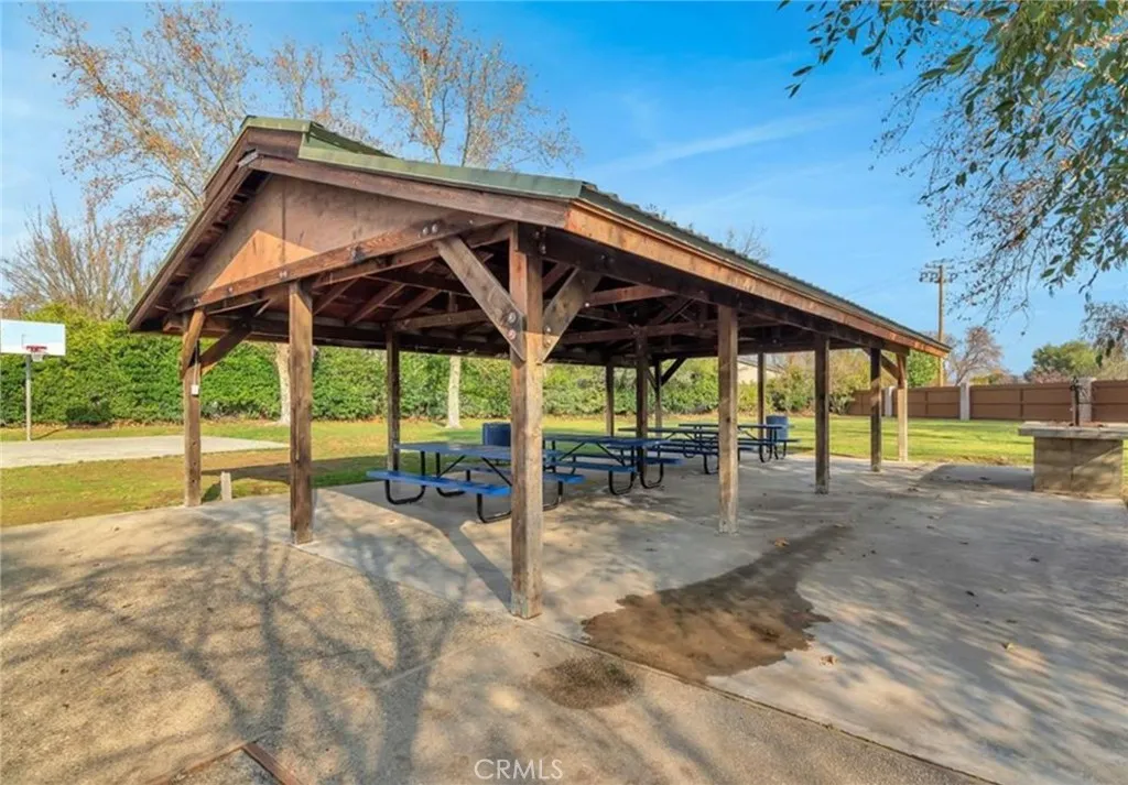 Additional image 36 of 460 Golden Meadow Dr, Paso Robles, CA 93446