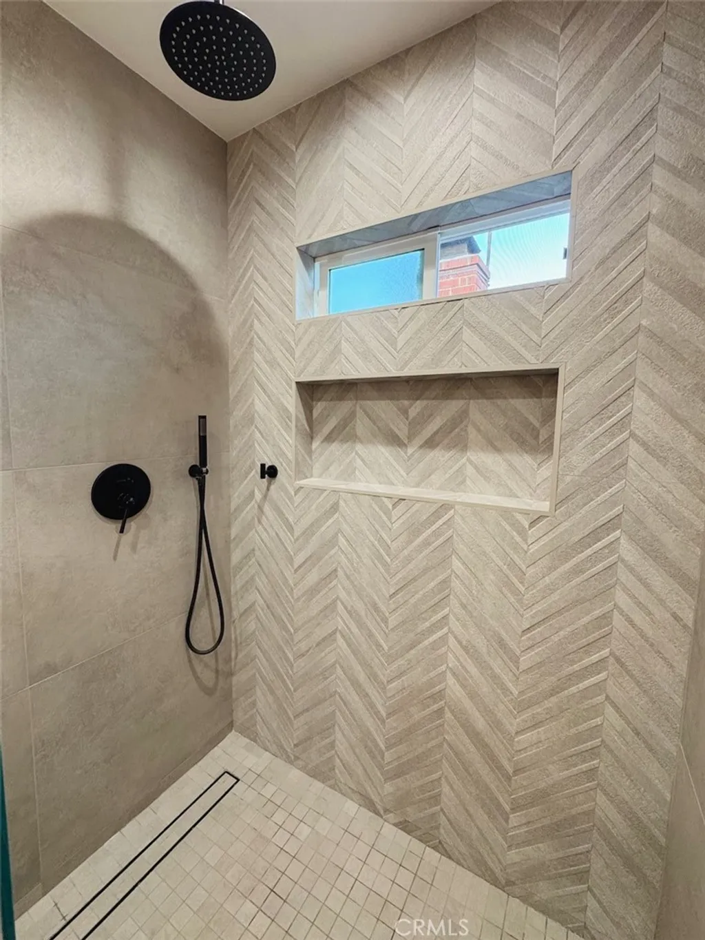 Additional image 35 of 22539 Dolorosa Street, Woodland Hills, CA 91367