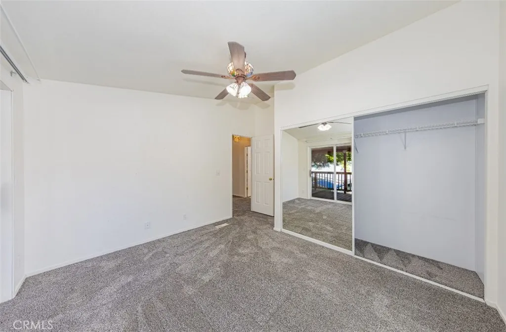 Additional image 30 of 46041 Road 415 Unit 140, Coarsegold, CA 93614