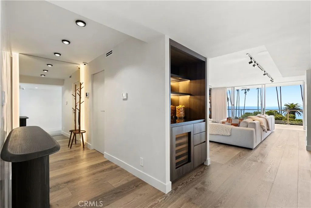 Additional image 3 of 535 Ocean Avenue Unit 6A, Santa Monica, CA 90402