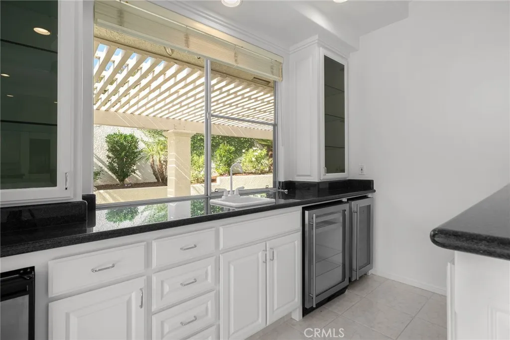 Additional image 71 of 141 W 21st Street, Upland, CA 91784