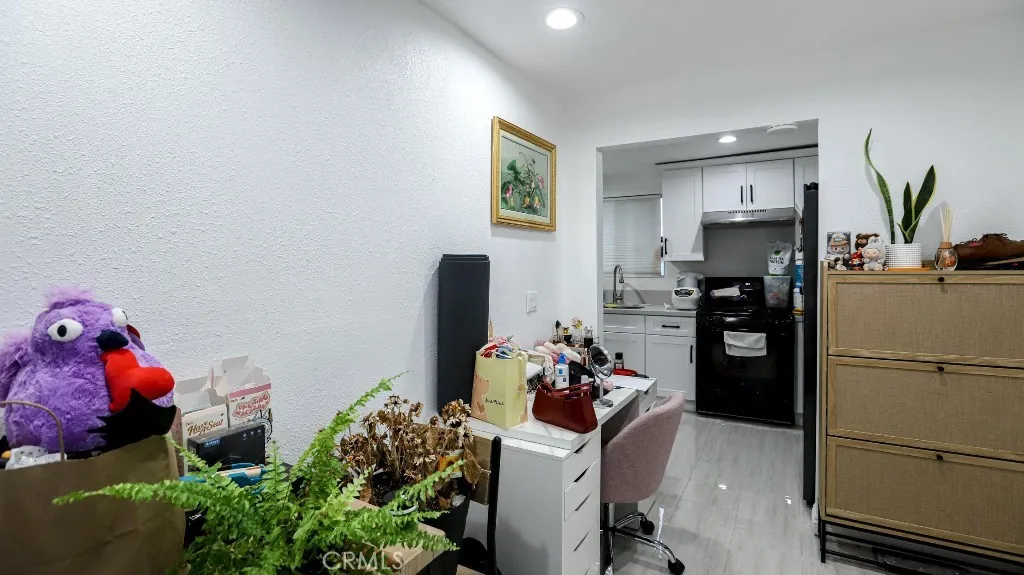 Additional image 42 of 11821 Easy Way, Garden Grove, CA 92840