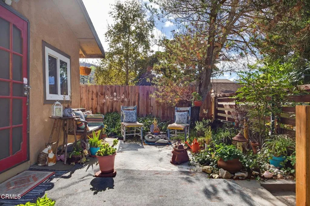 Additional image 83 of 8994 Nye Road, Ventura, CA 93001