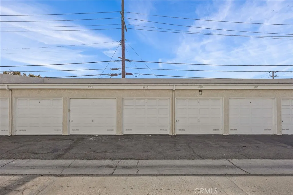 Additional image 35 of 8213 Woodland Dr Unit 40, Buena Park, CA 90620