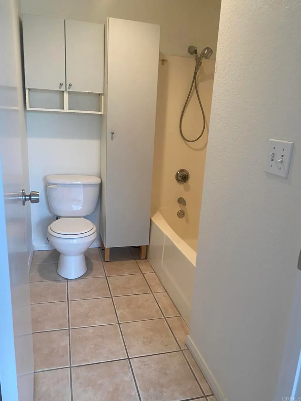 Additional image 20 of 1170 Decker Street Unit D, El Cajon, CA 92019