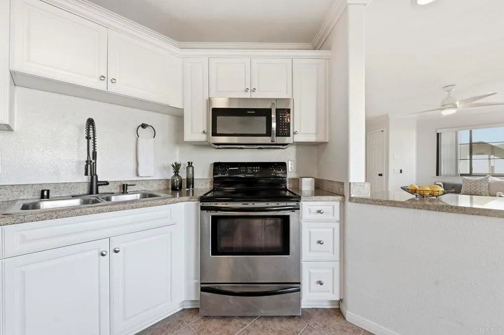 Additional image 15 of 3573 Paseo de los Californianos #273, Oceanside, CA 92056