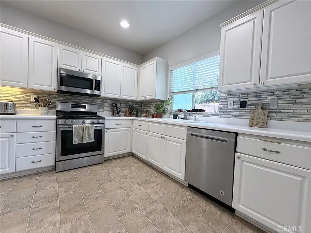 Additional image 10 of 33173 Aquamarine Circle, Menifee, CA 92584