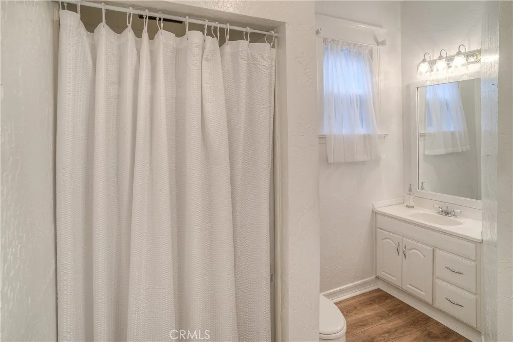 Additional image 96 of 1655 Montgomery St, Oroville, CA 95965