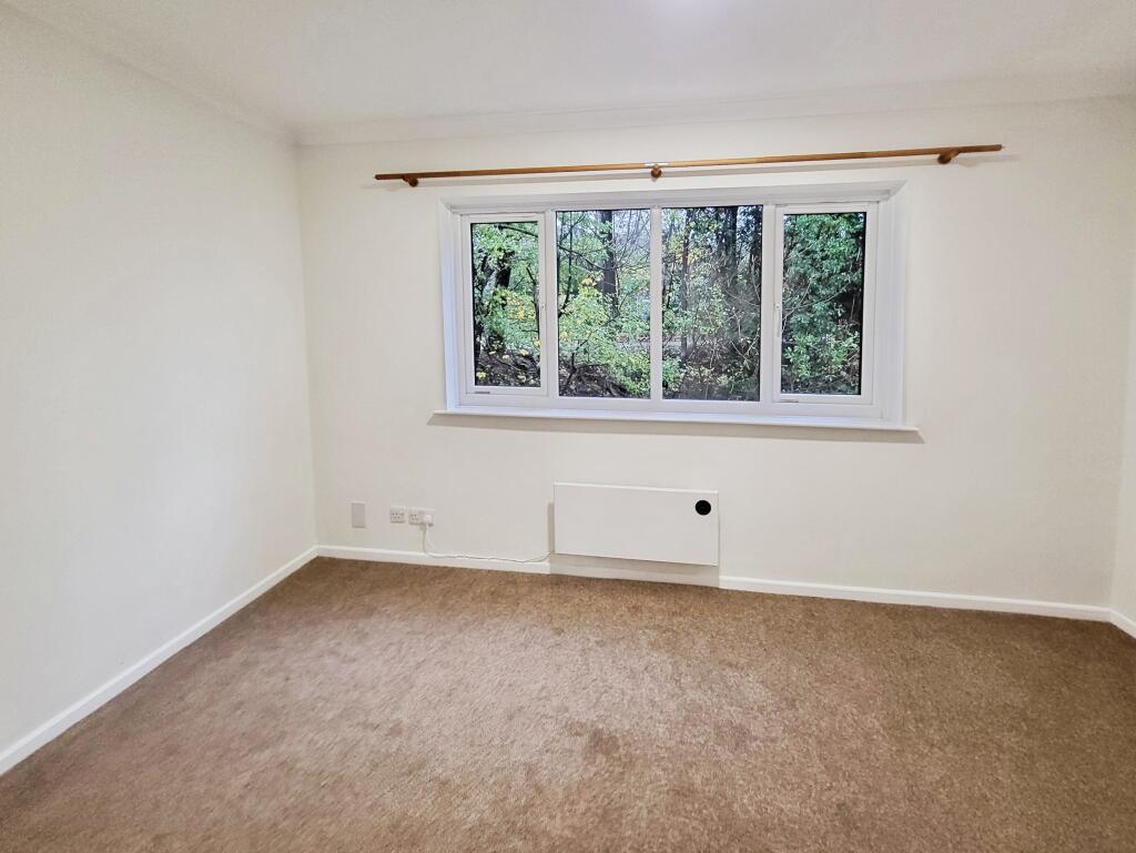 Additional image 4 of Middlefield, Hatfield, AL10