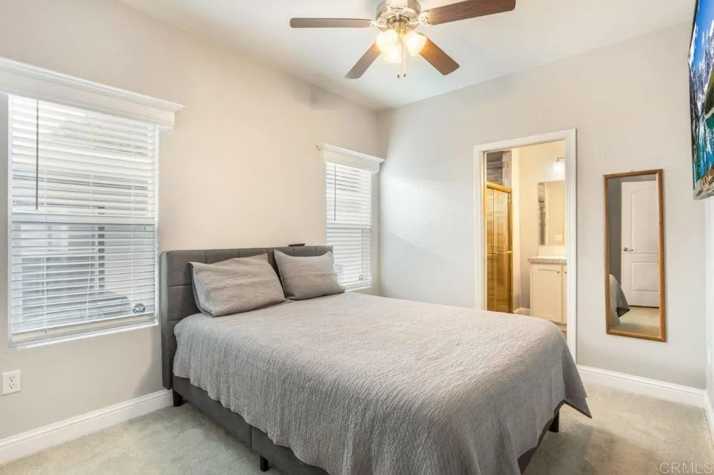 Additional image 16 of 3505 Alpine Blvd Unit 15, Alpine, CA 91901