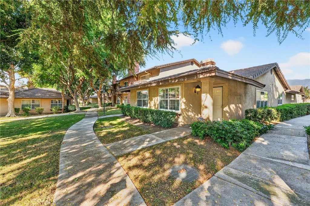 Additional image 4 of 954 S Glendora Ave, Glendora, CA 91740