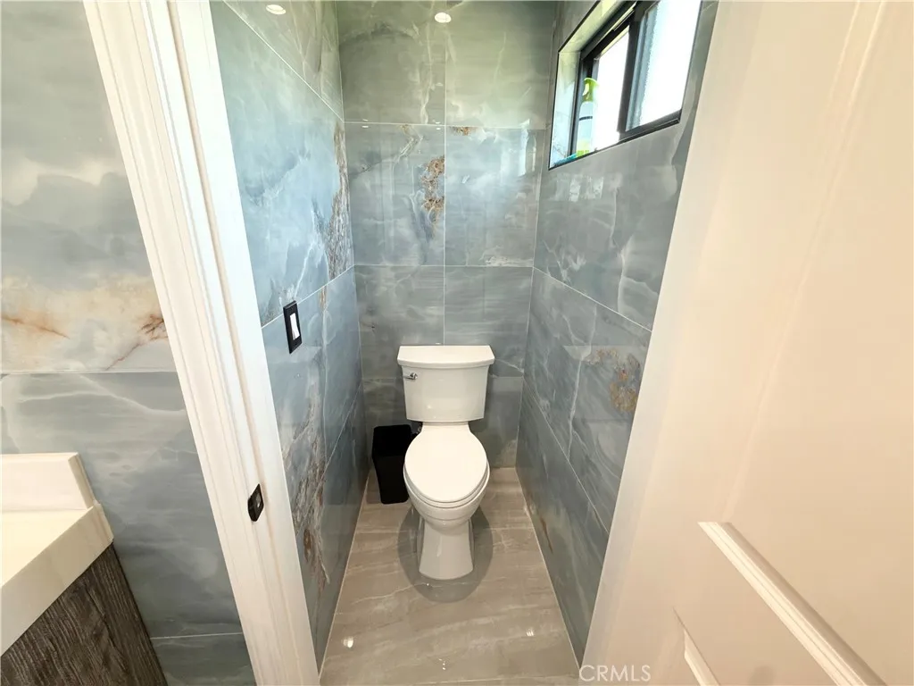 Additional image 25 of 23421 Road 6, Chowchilla, CA 93610