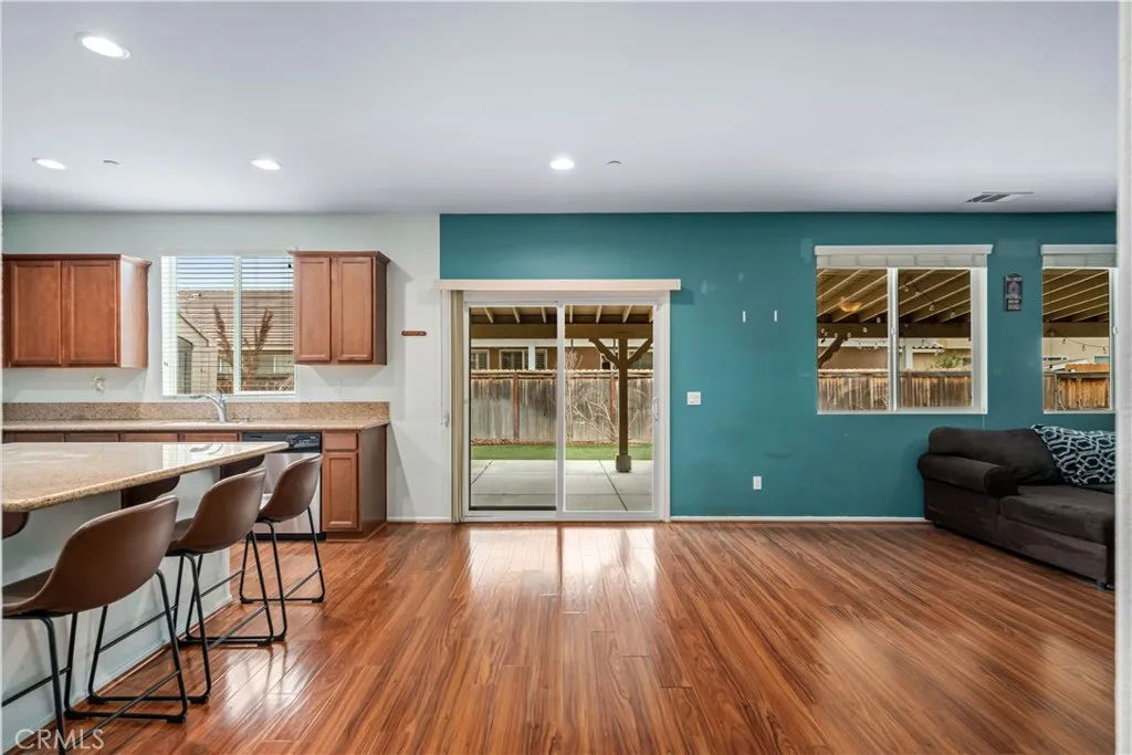 Additional image 37 of 3024 Erica Ave, Rosamond, CA 93560