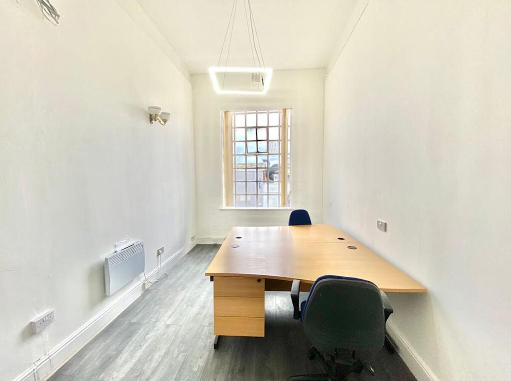 Additional image 25 of Bradford Court, Bradford Street, Digbeth, Birmingham, B12 0NS