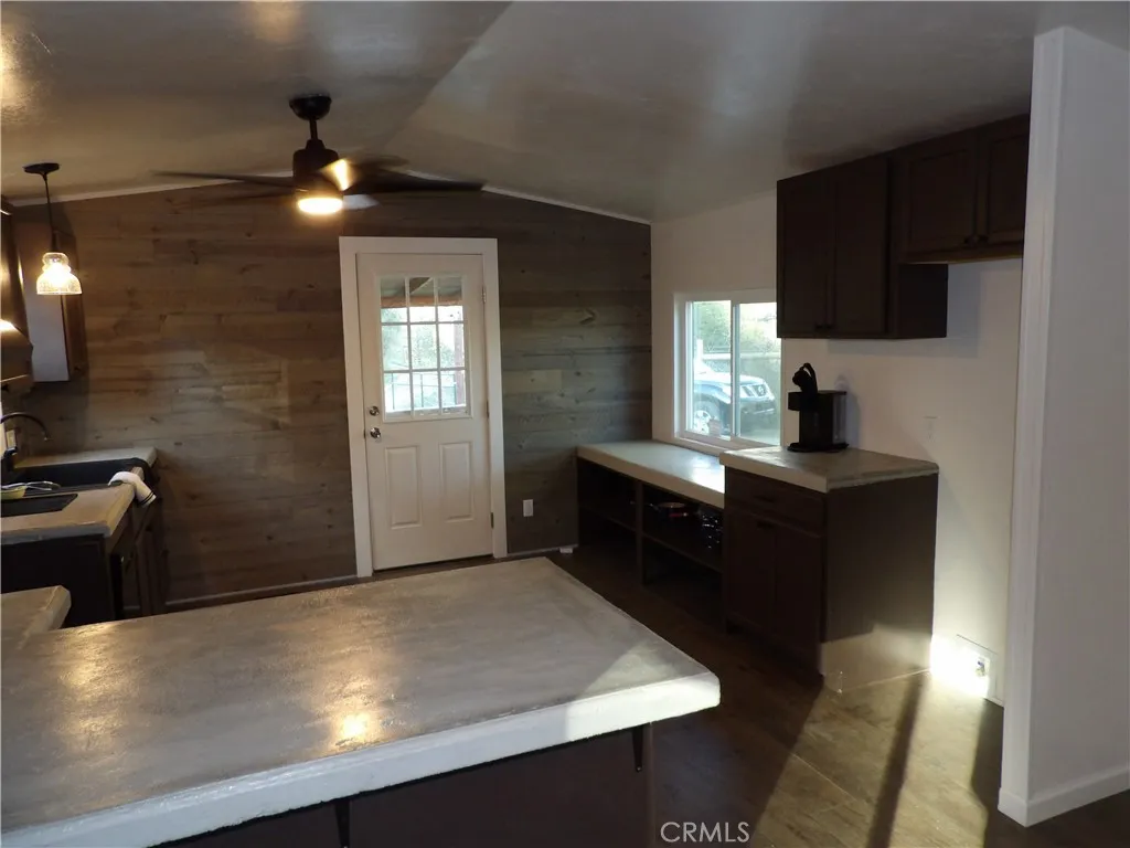 Additional image 61 of 38967 Deerbrook Ln, Squaw Valley, CA 93675