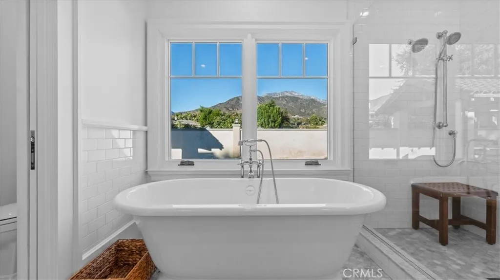 Additional image 27 of 2360 N Mountain Avenue, Upland, CA 91784