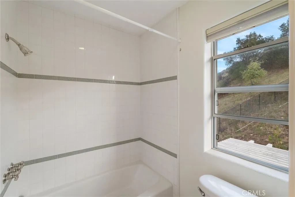 Additional image 15 of 1259 Gonzales Rd, Simi Valley, CA 93063
