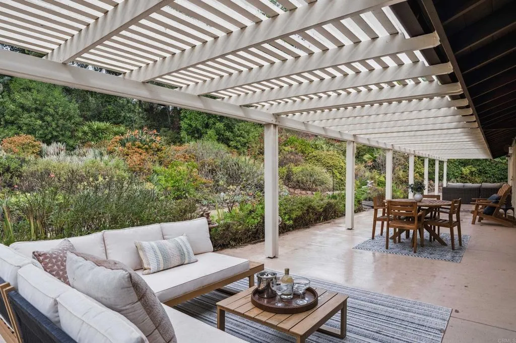 Additional image 54 of 530 Idaho Avenue, Escondido, CA 92025