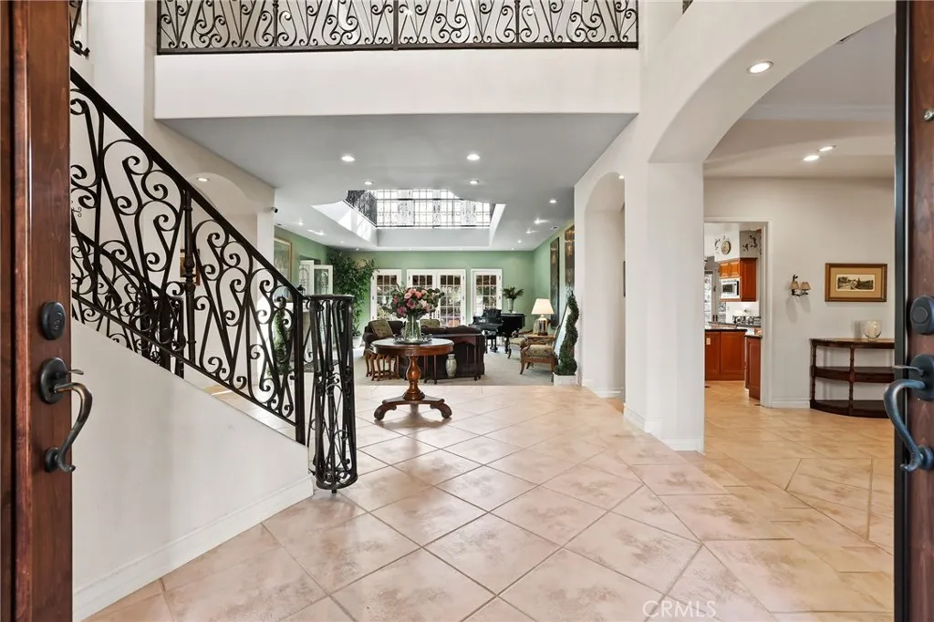 Additional image 78 of 1731 Vista Lomitas Pl, Fullerton, CA 92831