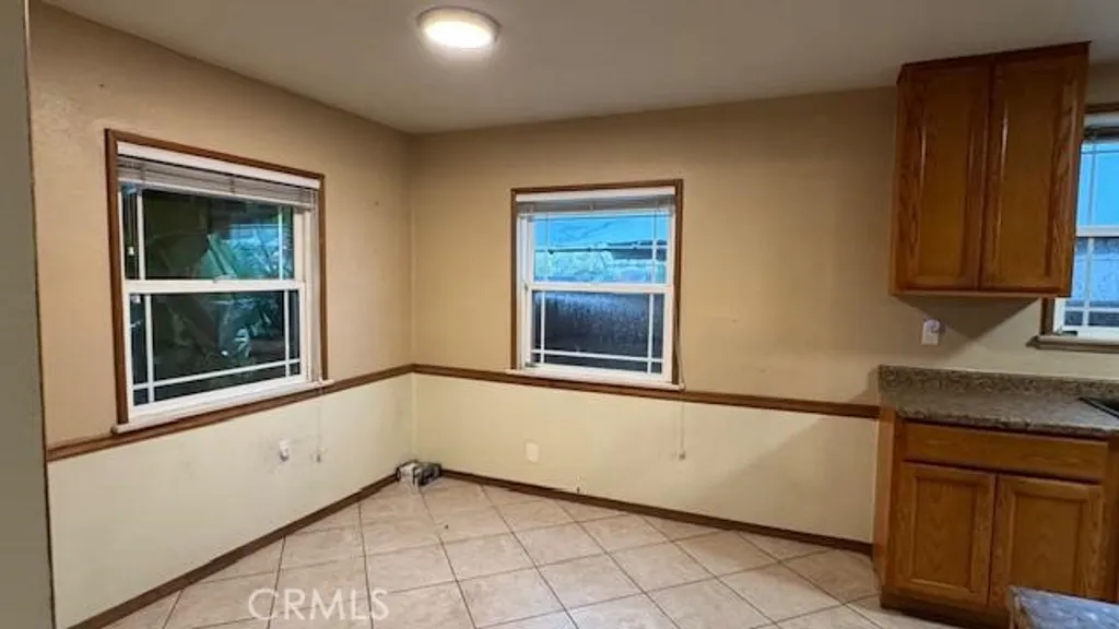 Additional image 7 of 1046 E Mardina Street, West Covina, CA 91790