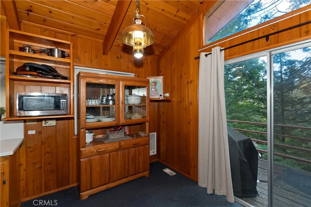 Additional image 15 of 558 Rose Ln, Twin Peaks, CA 92391