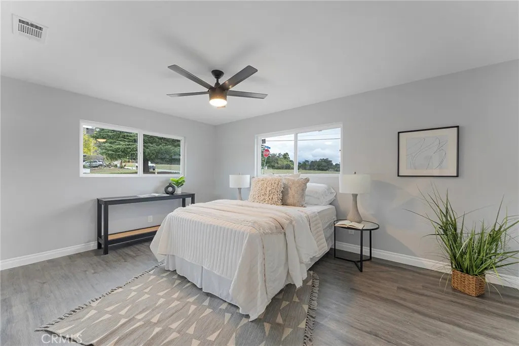 Additional image 19 of 432 Pendleton, Banning, CA 92220