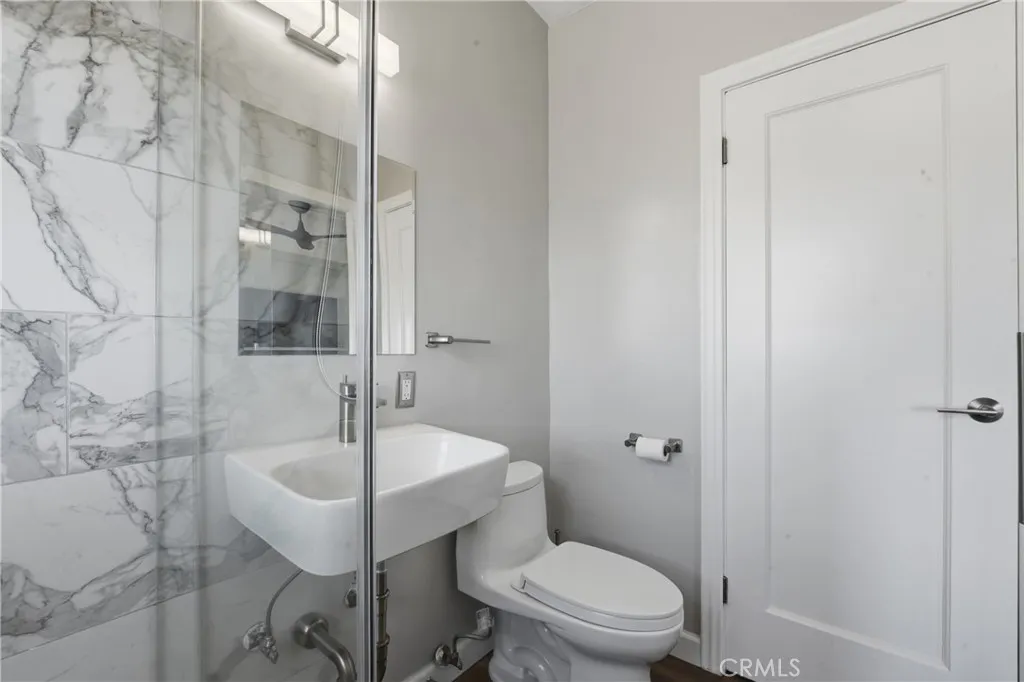 Additional image 57 of 1030 E Ocean Boulevard Unit 509, Long Beach, CA 90802