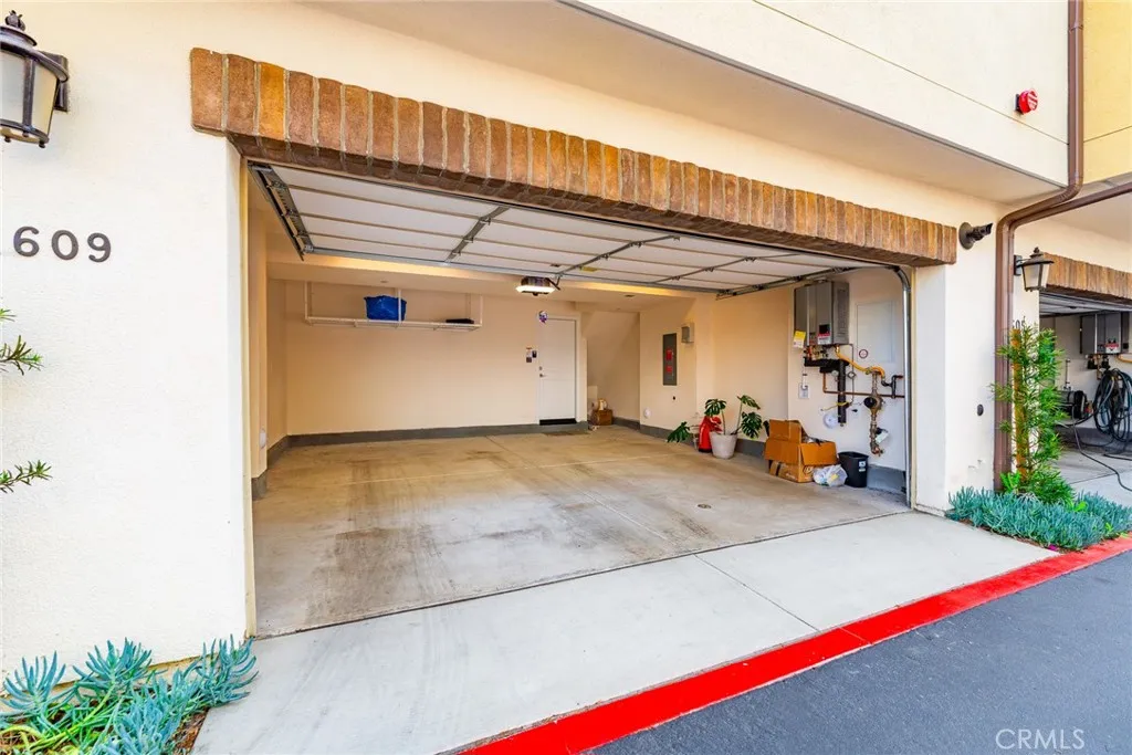 Additional image 86 of 1609 Fig Tree Way, Oceanside, CA 92056