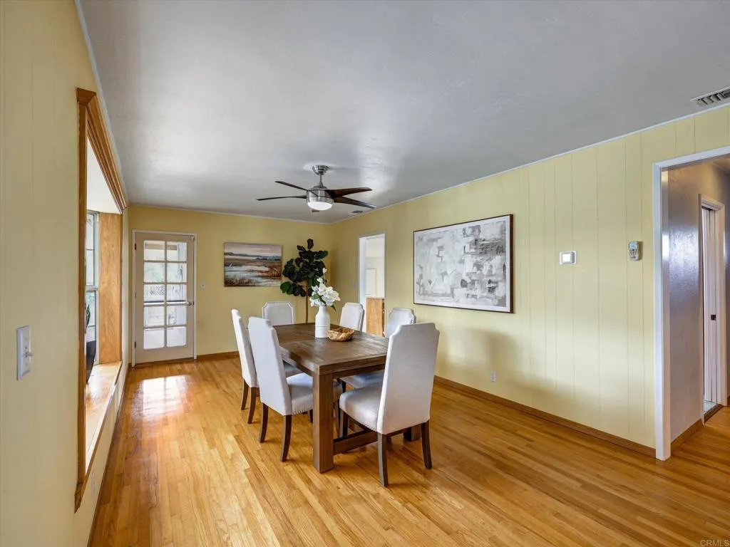 Additional image 57 of 970 Quail Knoll Road, Fallbrook, CA 92028