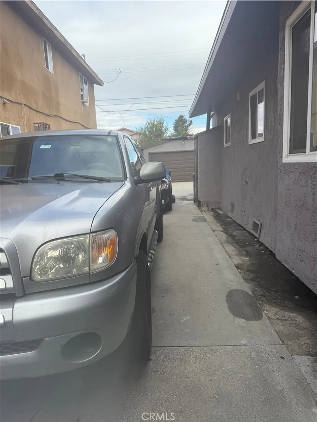 Additional image 4 of 215 E 85th St, Los Angeles, CA 90003