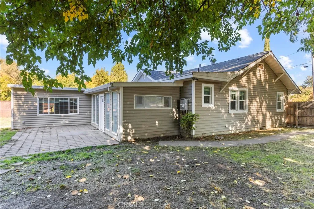 Additional image 69 of 2907 5th Street, Biggs, CA 95917