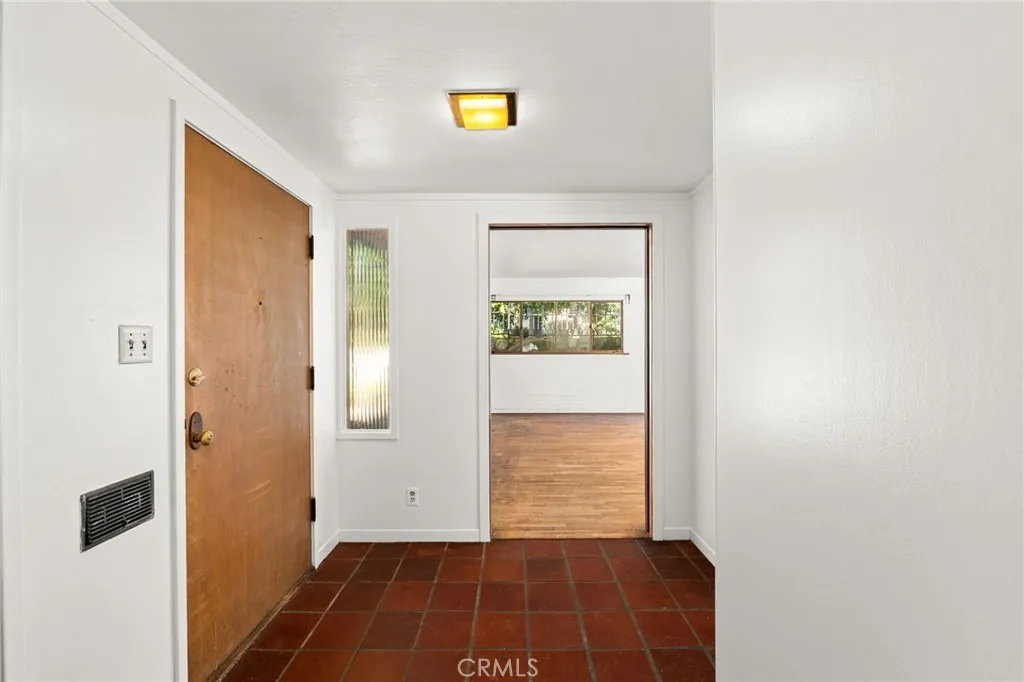 Additional image 45 of 3024 Pine St, Riverside, CA 92501